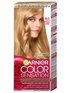 Garnier Color Sensation 8.0