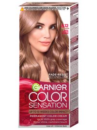Garnier Color Sensation 8.12