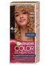 Garnier Color Sensation HL2 7.31 Karamel plava