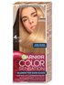 Garnier Color Sensation HL3 8.31 Medeno plava