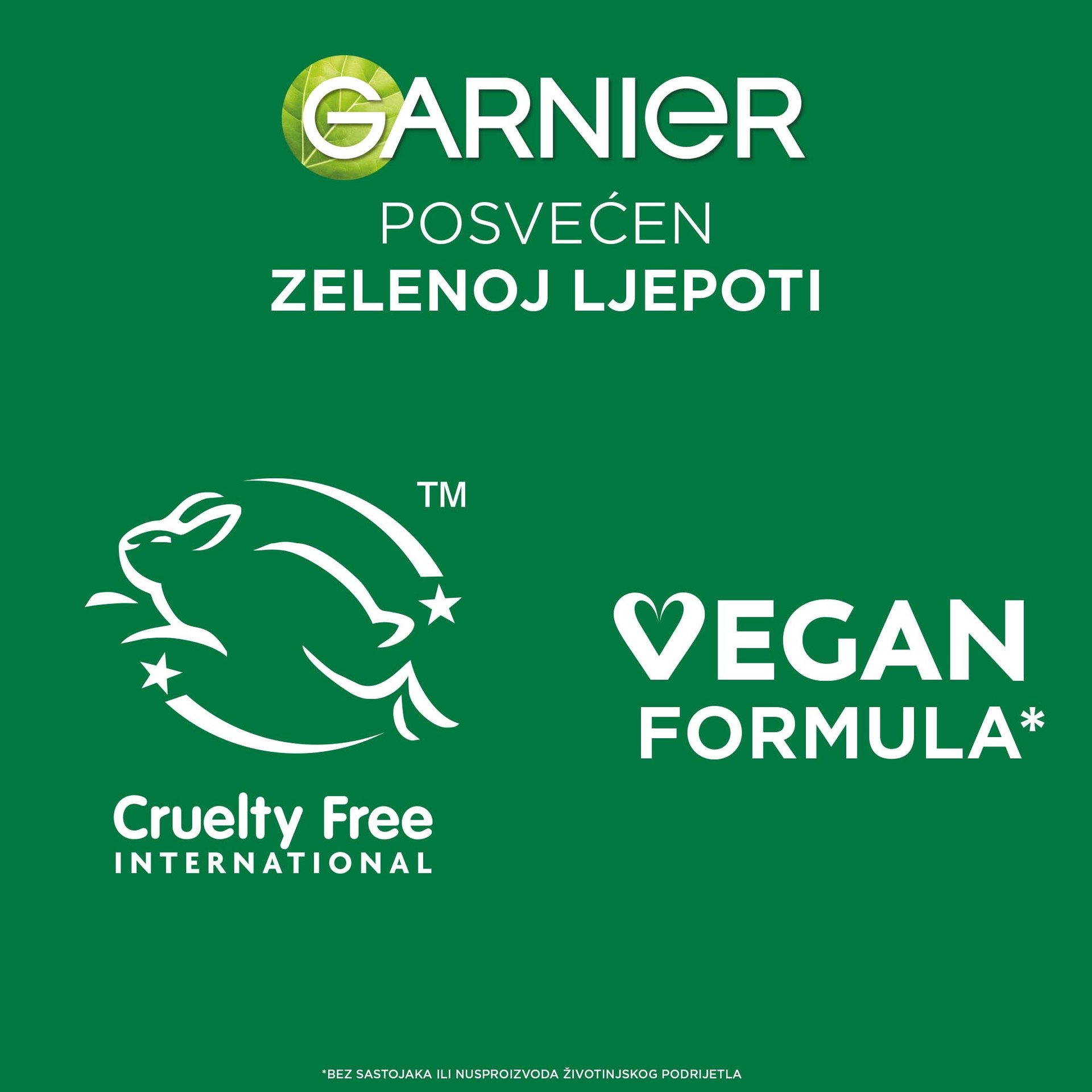 Garnier Fructis Hair Food Aloe Maska - Garnier
