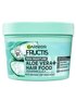 Garnier Fructis Hair Food Aloe Maska za kosu