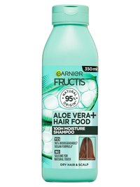 Garnier Fructis Hair Food Aloe šampon