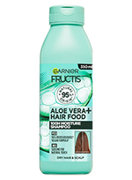 Garnier Fructis Hair Food Aloe šampon