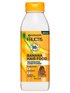 Garnier Fructis Hair Food Banana balzam