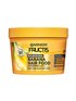 Garnier Fructis Hair Food Banana Maska