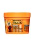 Garnier Fructis Hair Food Papaya Maska za kosu