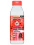 Garnier Fructis Hair food Watermelon balzam