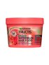 Garnier Fructis Hair Food Watermelon Maska