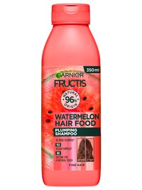 Garnier Fructis Hair food Watermelon šampon