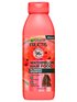 Garnier Fructis Hair food Watermelon šampon