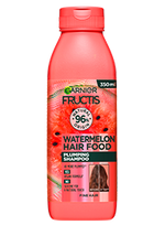 Garnier Fructis Hair food Watermelon šampon