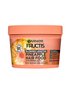 Garnier Fructis Hair Food Pineapple maska za kosu