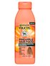 Garnier Fructis Hair Food Pineapple šampon za kosu