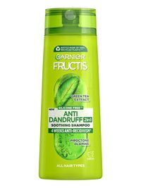 Garnier Fructis Anti Dandruff 2u1 šampon protiv prhuti 400ml