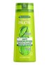 Garnier Fructis Anti Dandruff 2u1 šampon protiv prhuti 400ml