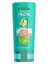 Garnier Fructis Grow Strong Balzam