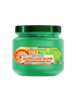 Garnier Grow Strong Fiber maska za kosu 