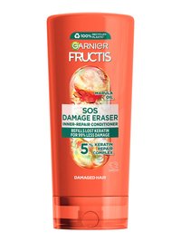 Garnier Fructis Sos Repair Balzam