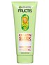 Fructis Keratin Sleek Šampon za nezaglađenu, suhu kosu 200ML