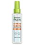 Fructis Diamond Sleek Sprej za nezaglađenu kosu bez sjaja 150ML