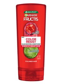 Garnier Fructis Color Resist balzam za kosu