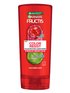 Garnier Fructis Color Resist balzam za kosu