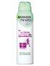 Garnier Mineral Deo Action Control Heat & Stress 48h antiperspirant Sprej