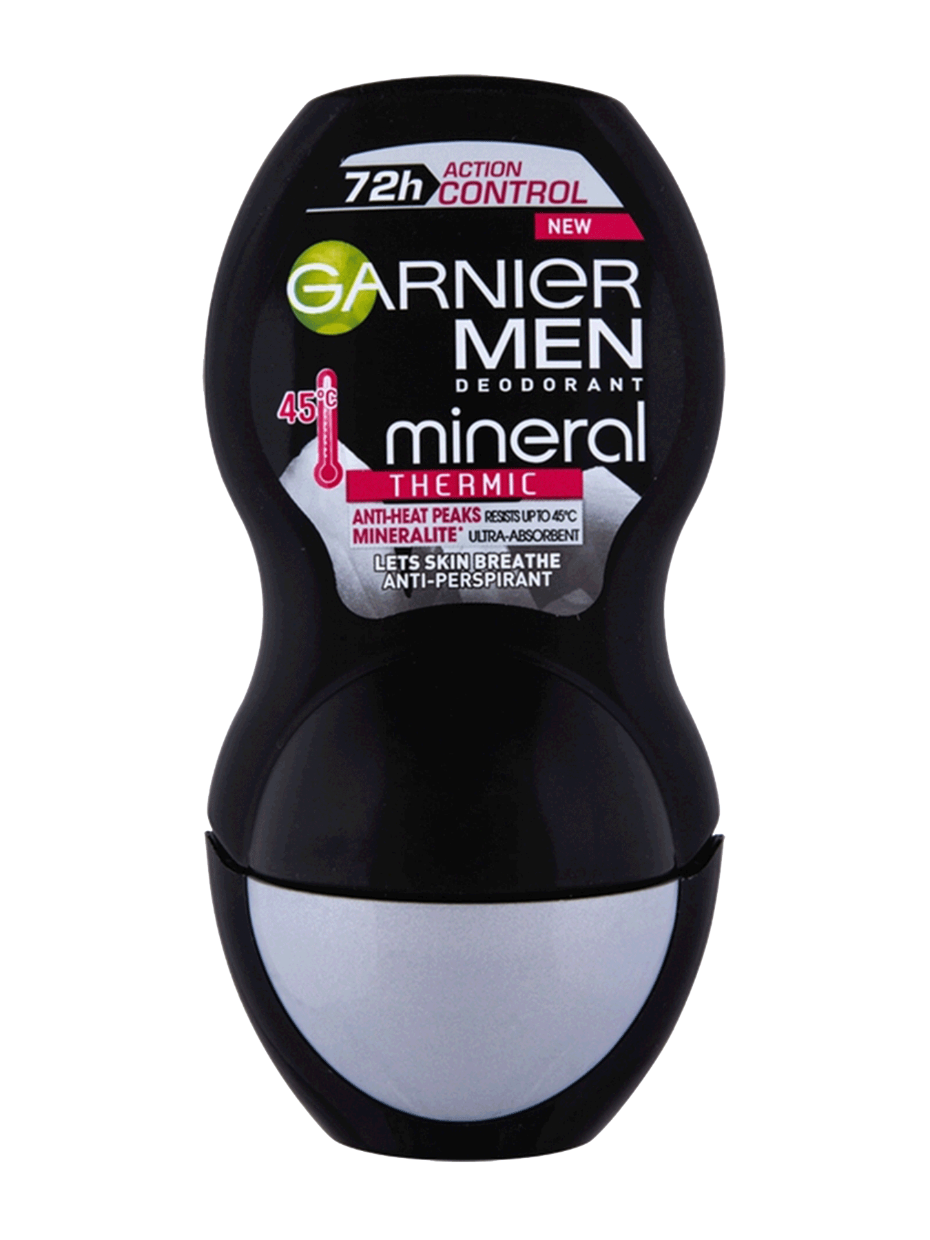 garnier mineral deo action control thermic men roll on 50 ml 1350x1800