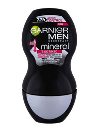 garnier mineral deo action control thermic men roll on 50 ml 1350x1800