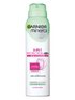 Garnier Mineral Deo Protection 6 Cotton Fresh 48h antiperspirant Sprej
