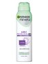 Garnier Mineral Deo Protection 6 Floral Fresh 48h antiperspirant Sprej