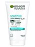 Garnier Pure Active 3u1 Proizvod za čišćenje lica protiv nepravilnosti, 150ml