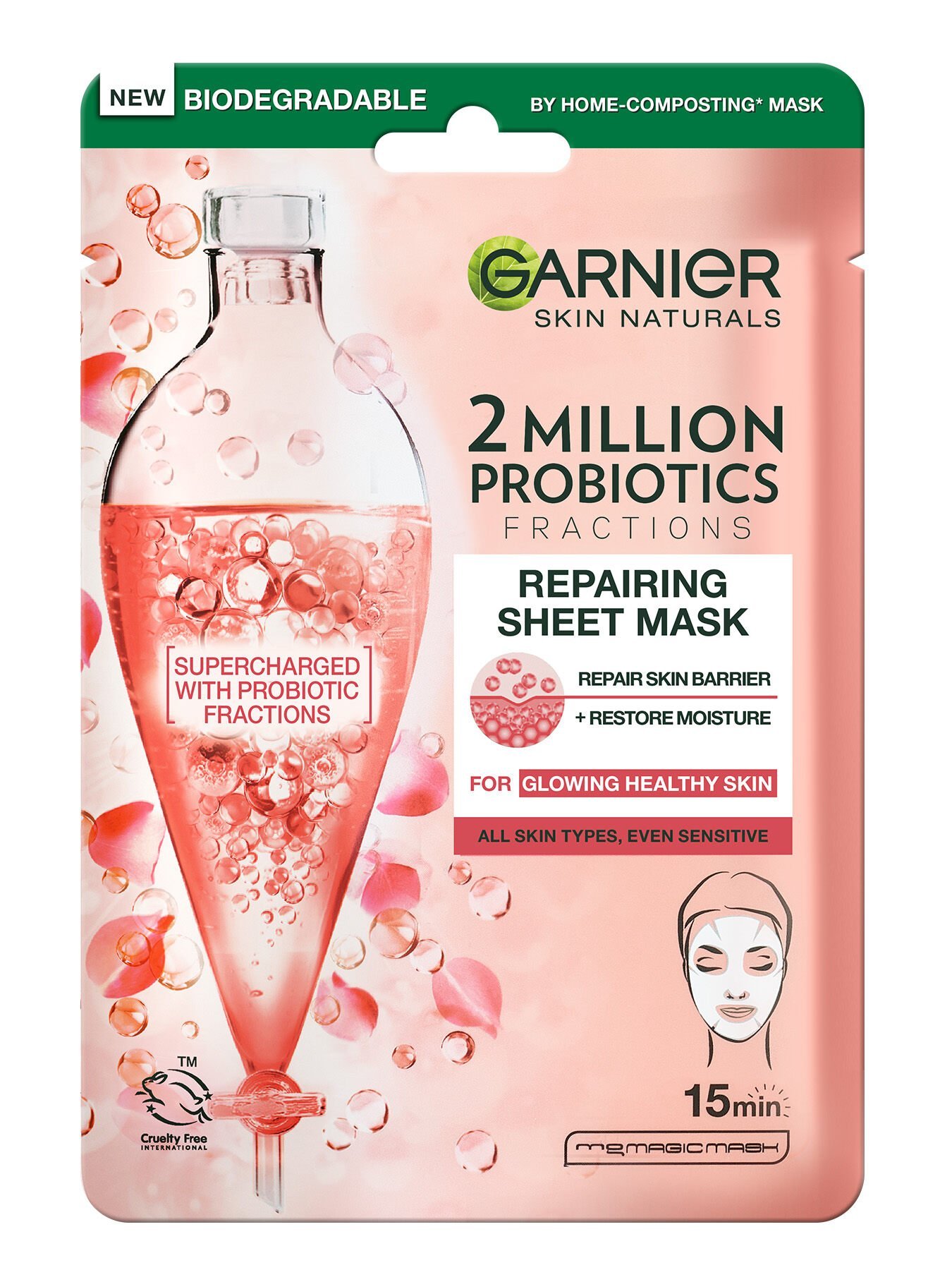 PROBIOTICS FACE MASK 1350x1800px