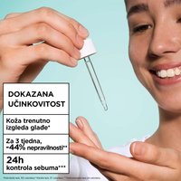 GAR SalicylicSerum 1x1 01