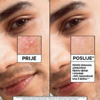 GAR SalicylicSerum 1x1 02