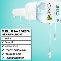 GAR SalicylicSerum 1x1 03