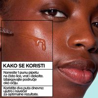 GAR SalicylicSerum 1x1 04