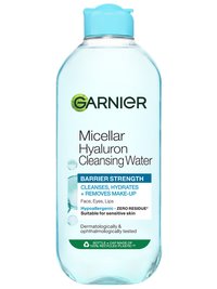 Garnier Hyaluron Micelarna voda, 400ml