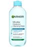 Garnier Hyaluron Micelarna voda, 400ml