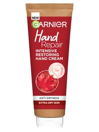 Garnier Skin Naturals Intensive Krema za ruke za vrlo suhu kožu