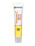 Vitamin c dnevni fluid za blistavu kožu SPF50+