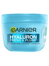 Garnier Hyaluron Sorbet hidratantna krema za lice 85ml