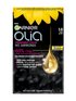 Garnier Olia 1.0 Intenzivna crna