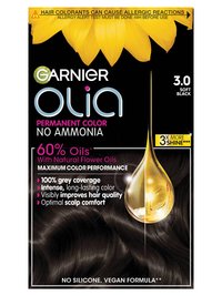 Garnier Olia 3.0 Meka crna