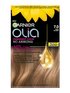 Garnier Olia 7.0 Tamno plava